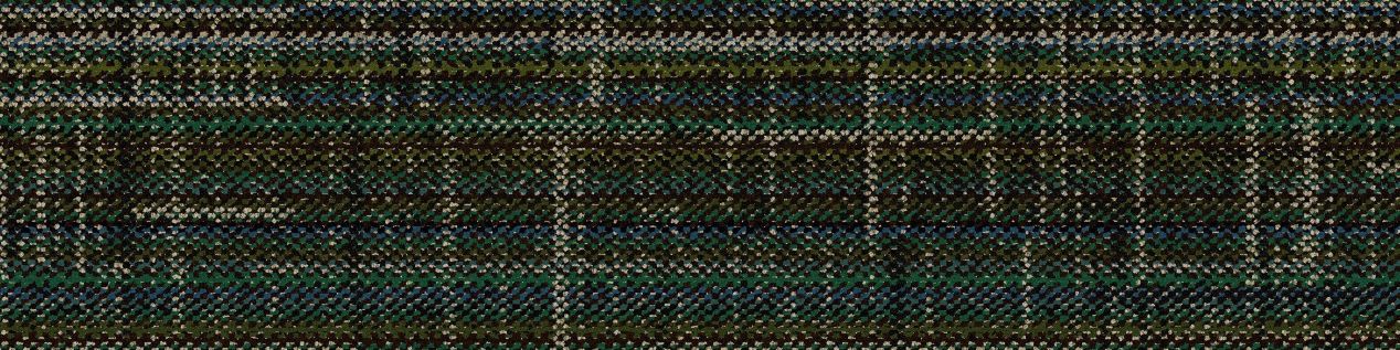 French Seams Carpet Tile In Avallon image number 2