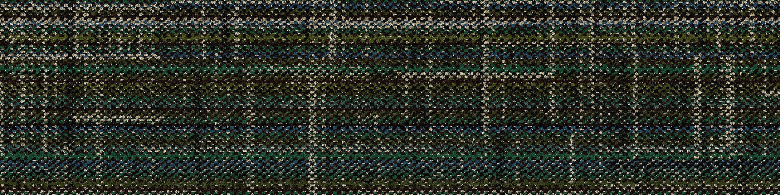 French Seams Carpet Tile In Avallon imagen número 6