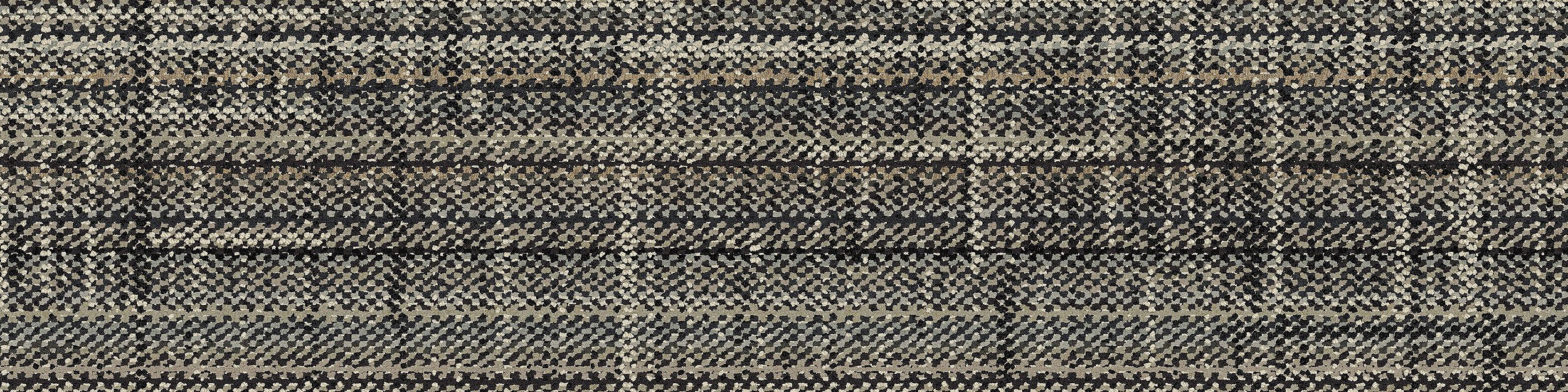 French Seams Carpet Tile In Chantilly numéro d’image 7