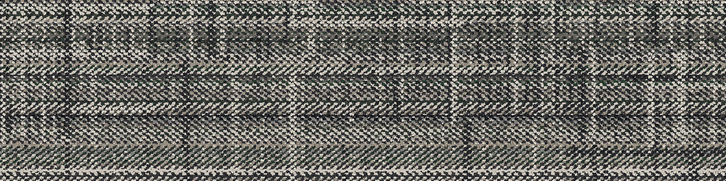 French Seams Carpet Tile In Compiegne imagen número 6
