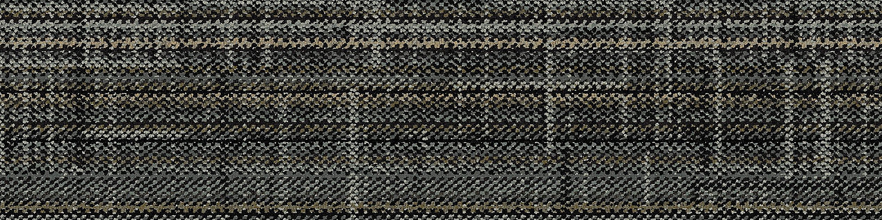 French Seams Carpet Tile In Toulouse imagen número 6