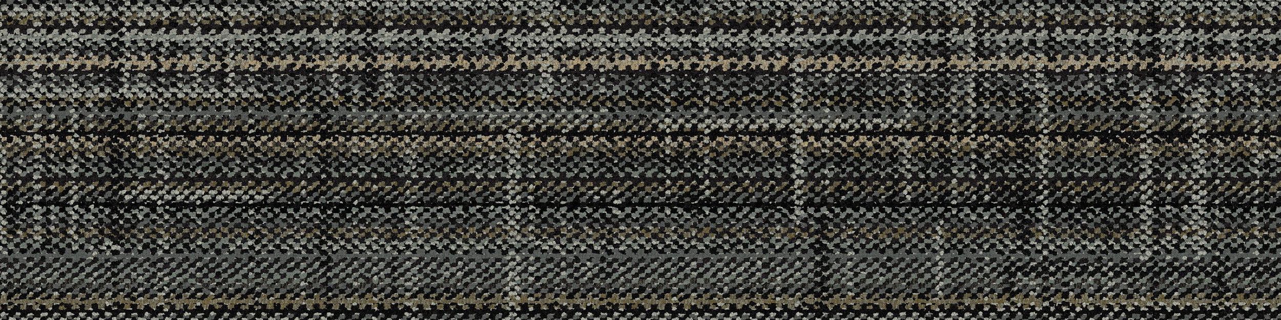 French Seams Carpet Tile In Toulouse image number 2