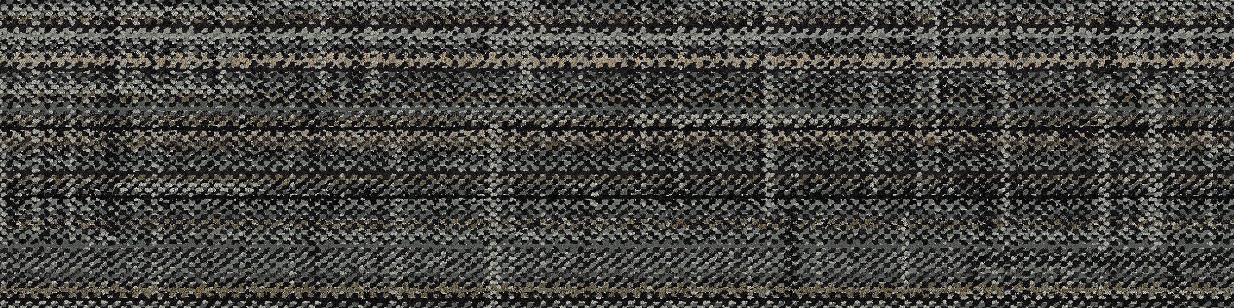 French Seams Carpet Tile In Toulouse image number 6