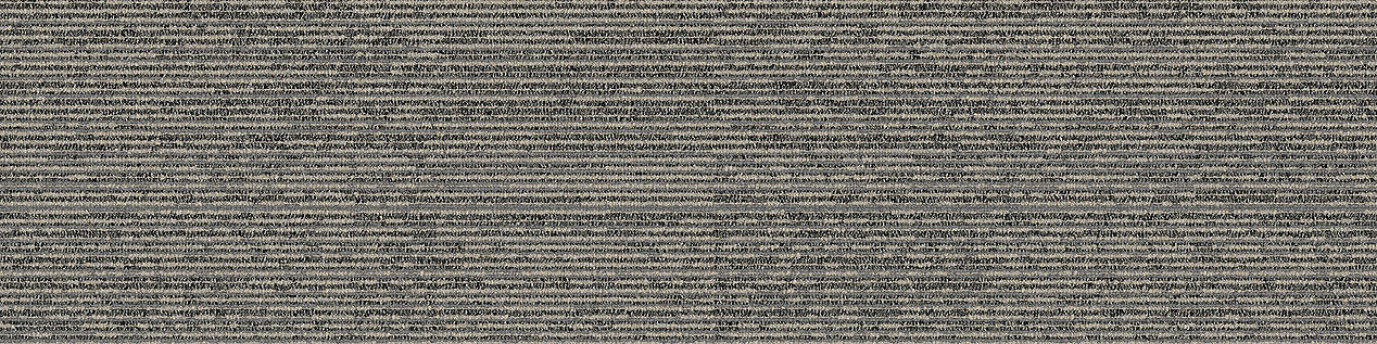 FT500 Carpet Tile In Ambient