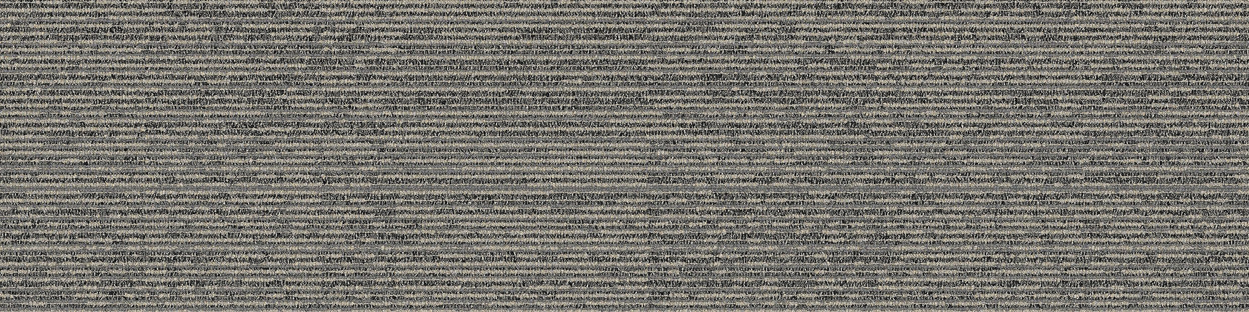 FT500 Carpet Tile In Ambient image number 5