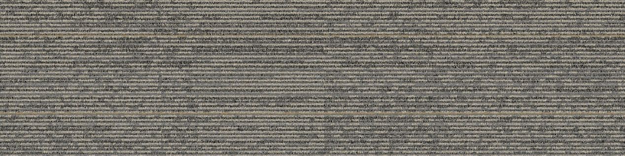 FT510 Carpet Tile In Ambient
