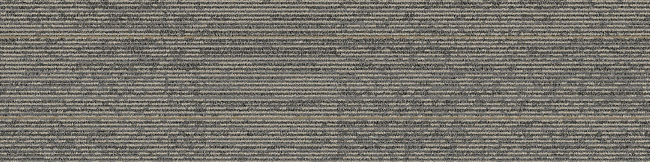FT510 Carpet Tile In Ambient