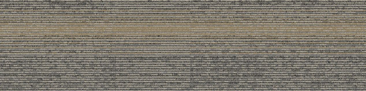 FT520 Carpet Tile In Ambient