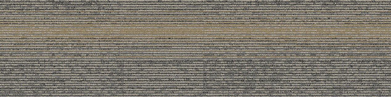 FT520 Carpet Tile In Ambient