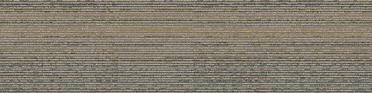 FT530 Carpet Tile In Ambient