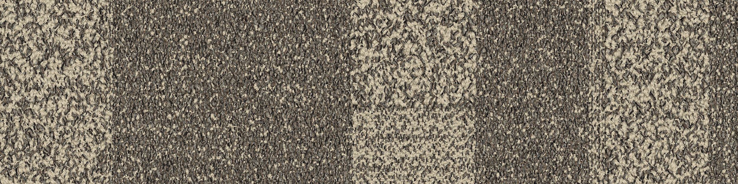 Future Woven Carpet Tile In Fieldstone imagen número 2