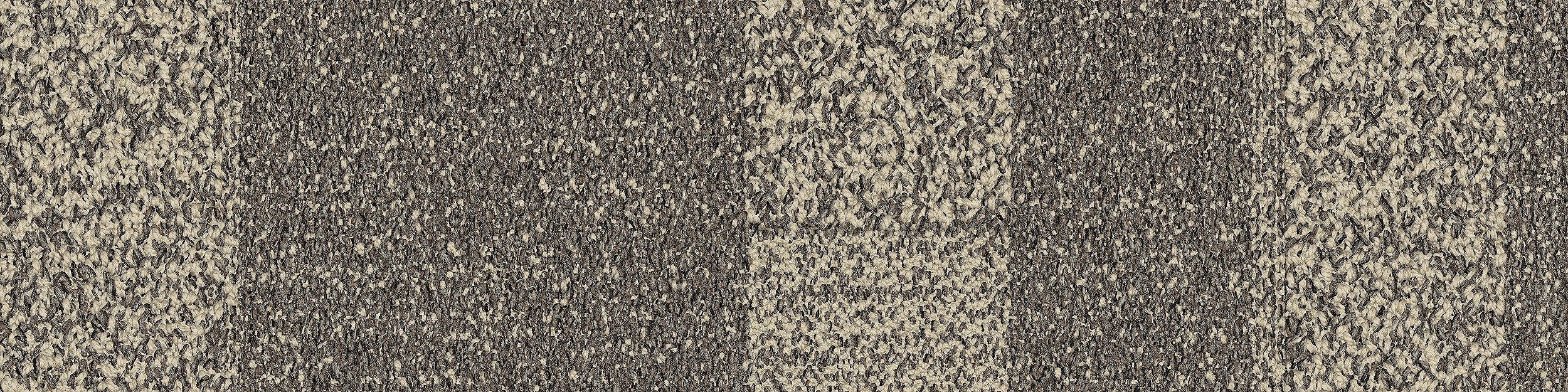 Future Woven Carpet Tile In Fieldstone numéro d’image 4