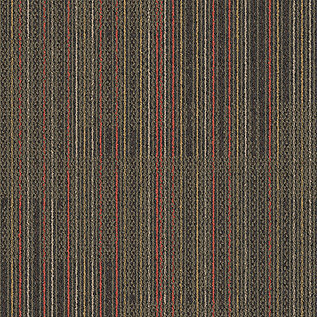 Gather Carpet Tile In Oregano Accent numéro d’image 4