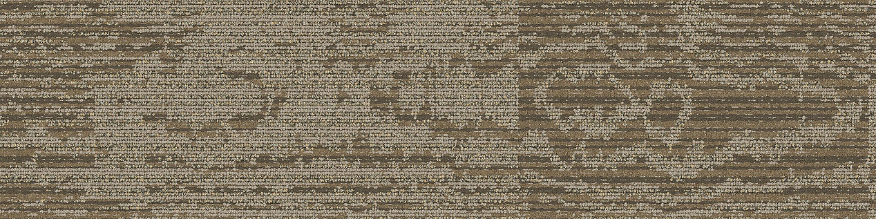 GN156 Carpet Tile In Dove image number 4