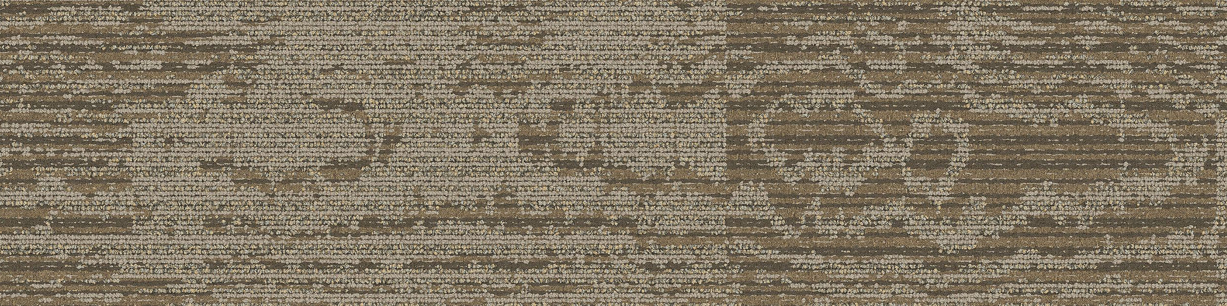 GN156 Carpet Tile In Dove imagen número 4