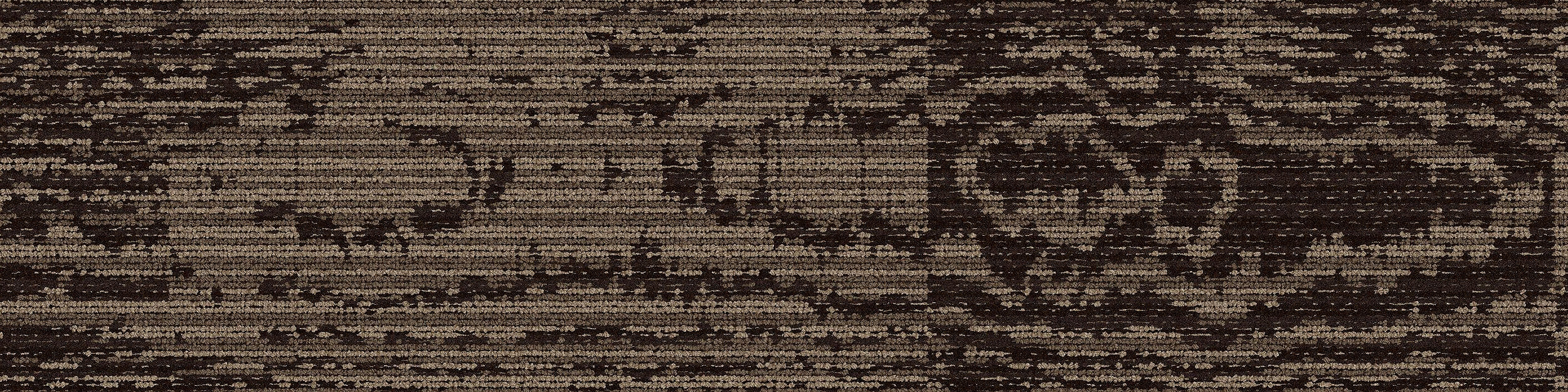 GN156 Carpet Tile In Mouse imagen número 4