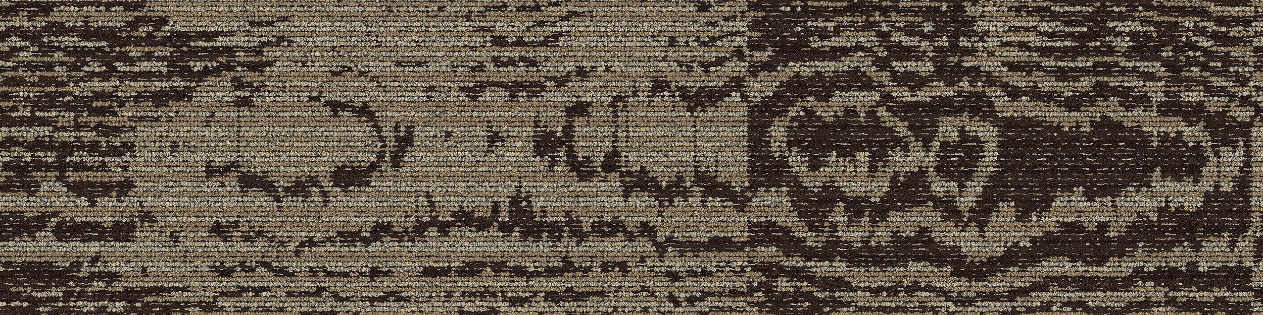GN156 Carpet Tile In Mushroom image number 4