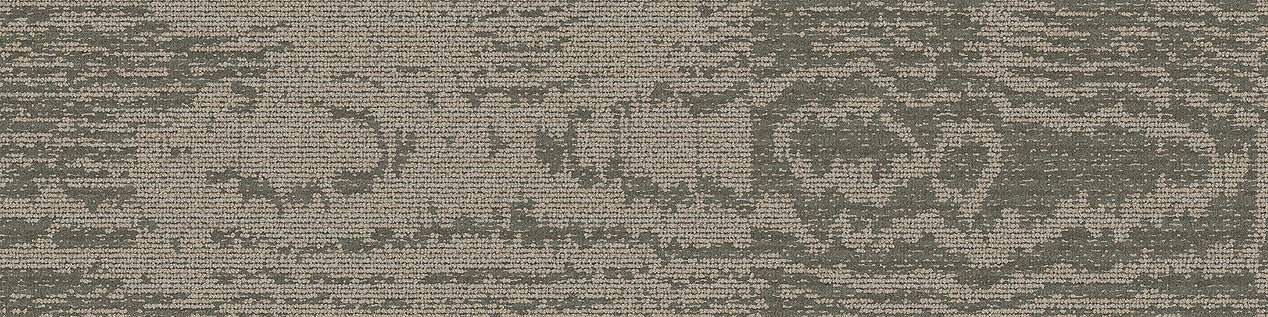 GN156 Carpet Tile In Pewter imagen número 4