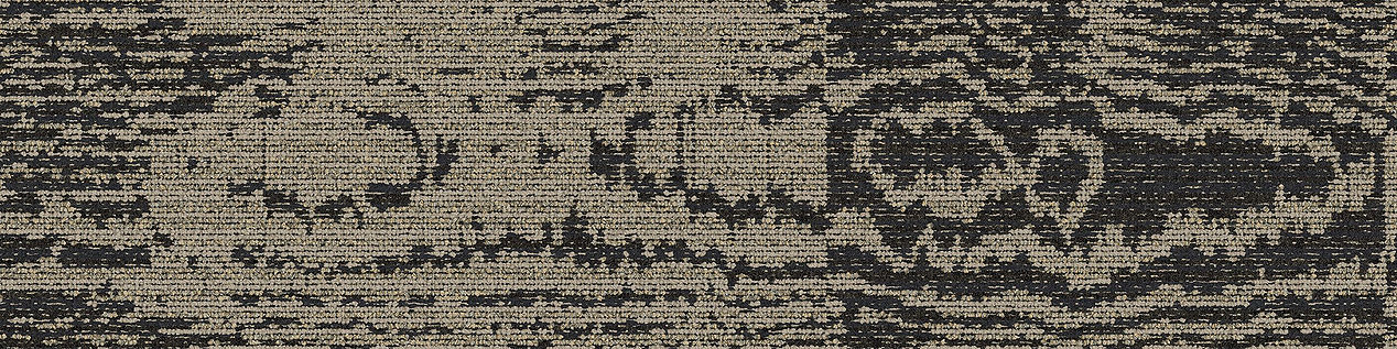 GN156 Carpet Tile In Sterling imagen número 4