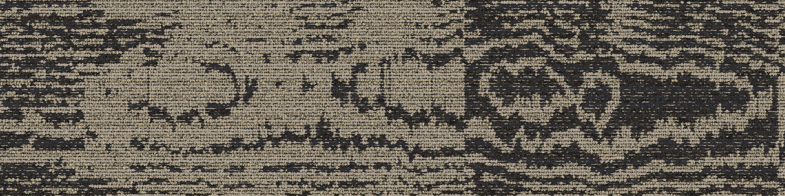 GN156 Carpet Tile In Sterling image number 1