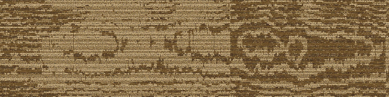GN156 Carpet Tile In Topaz imagen número 4
