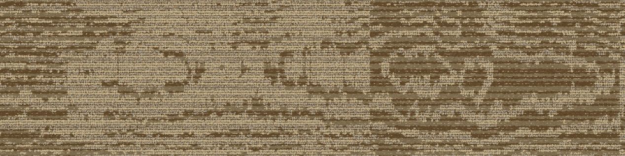 GN156 Carpet Tile In Wheat
