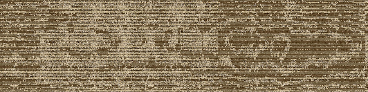 GN156 Carpet Tile In Wheat imagen número 4