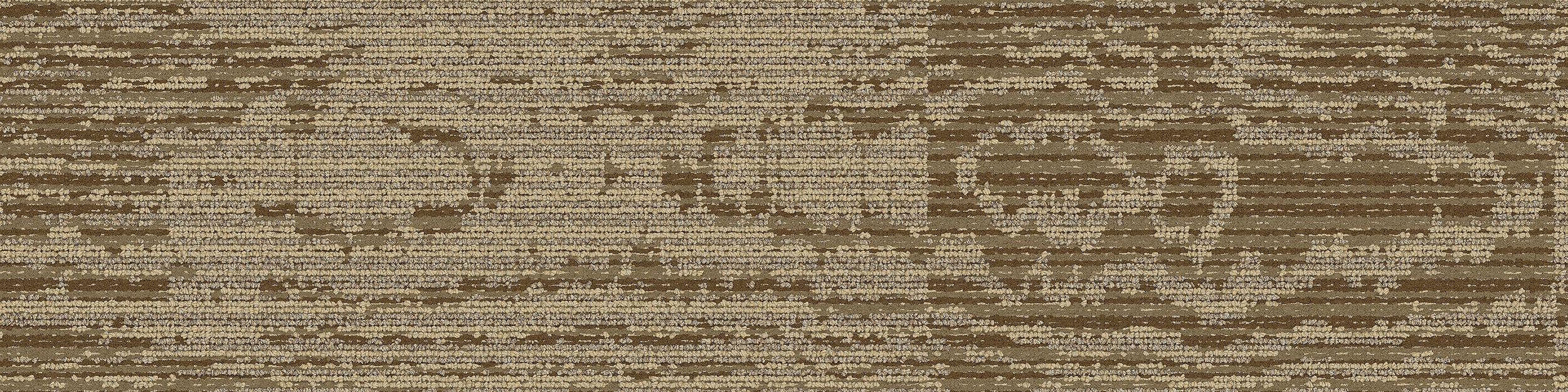 GN156 Carpet Tile In Wheat image number 4