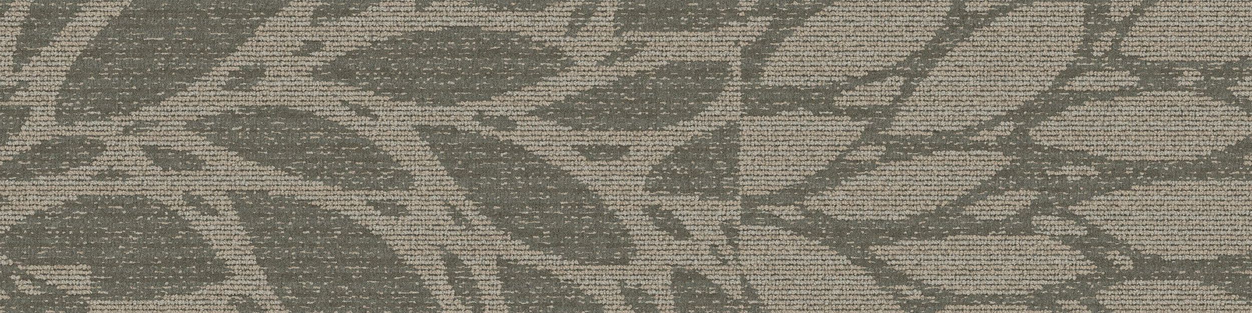 GN157 Carpet Tile In Pewter image number 2