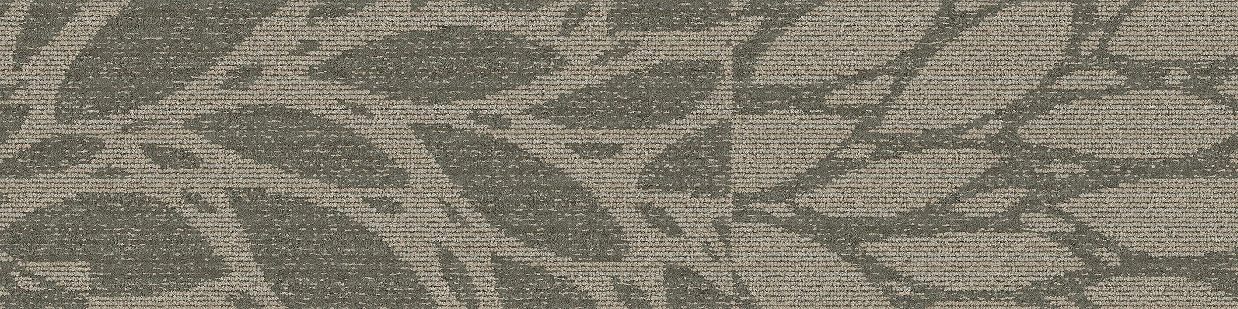 GN157 Carpet Tile In Pewter imagen número 3