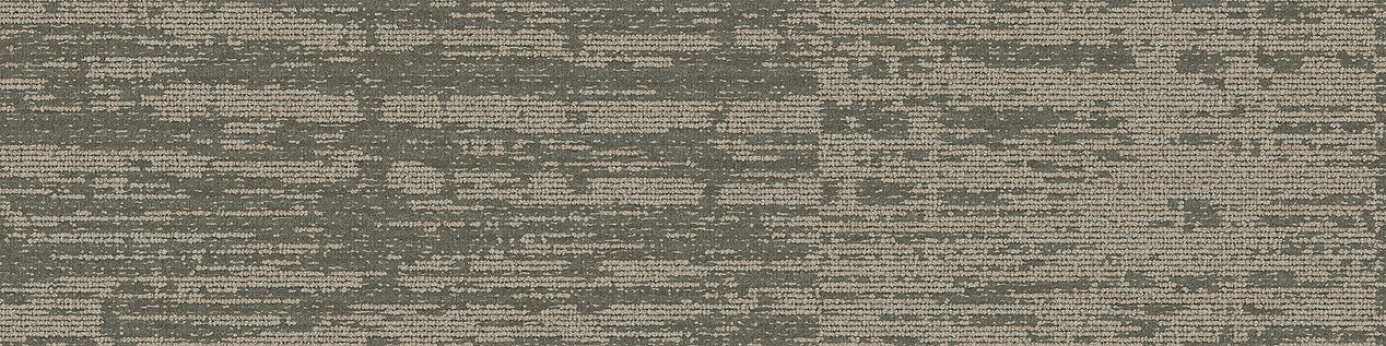 GN159 Carpet Tile In Pewter imagen número 2