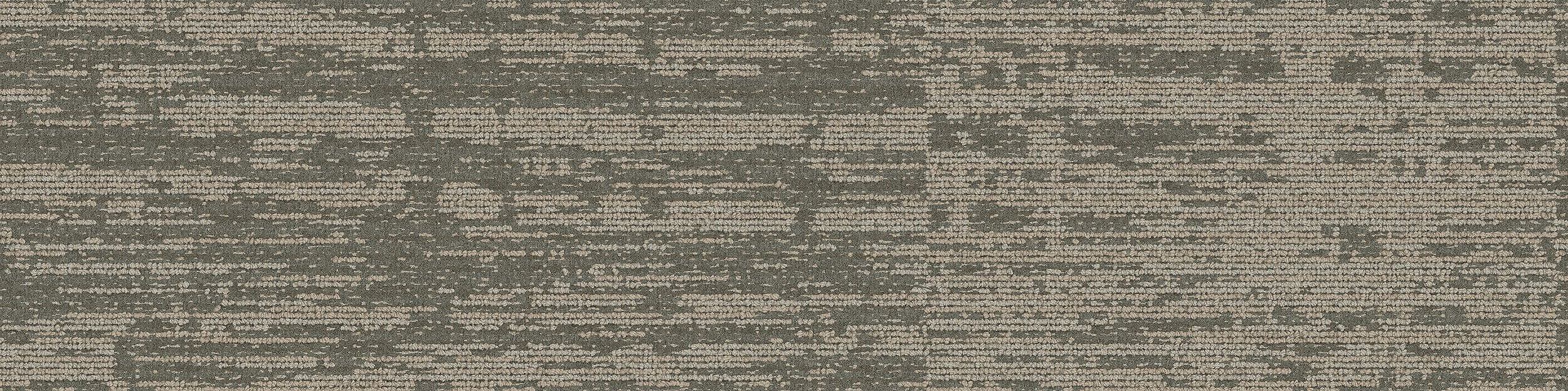 GN159 Carpet Tile In Pewter imagen número 2