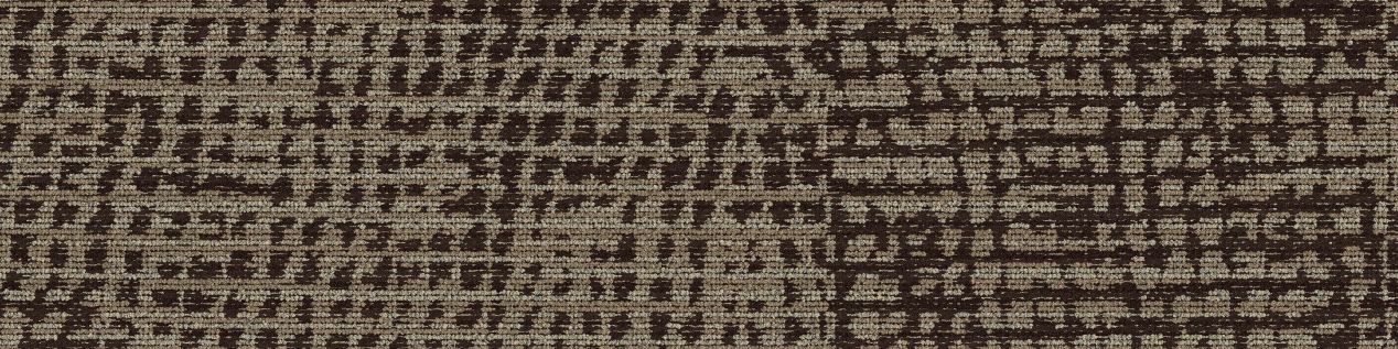 GN160 Carpet Tile In Mushroom
