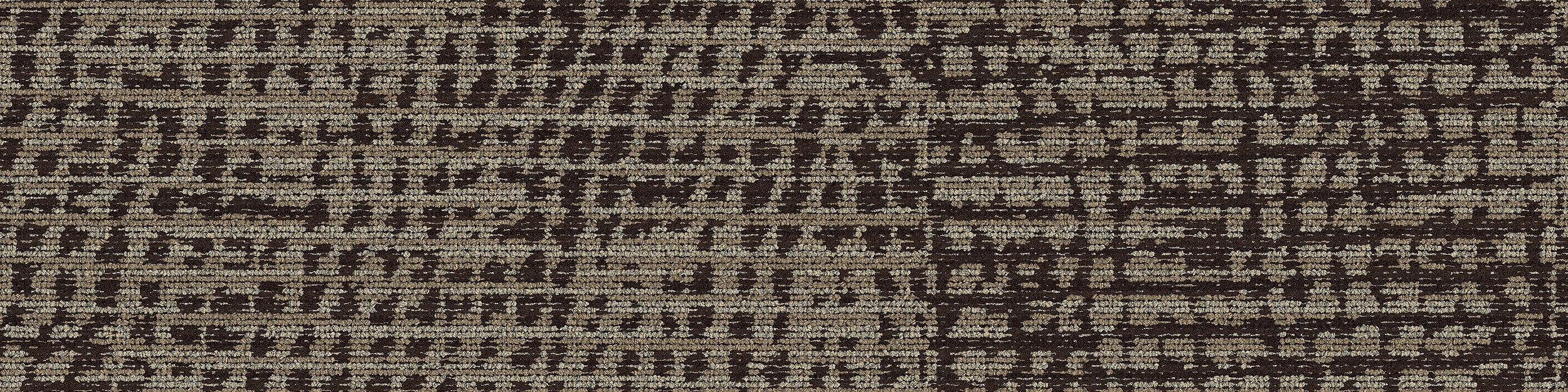 GN160 Carpet Tile In Mushroom imagen número 2