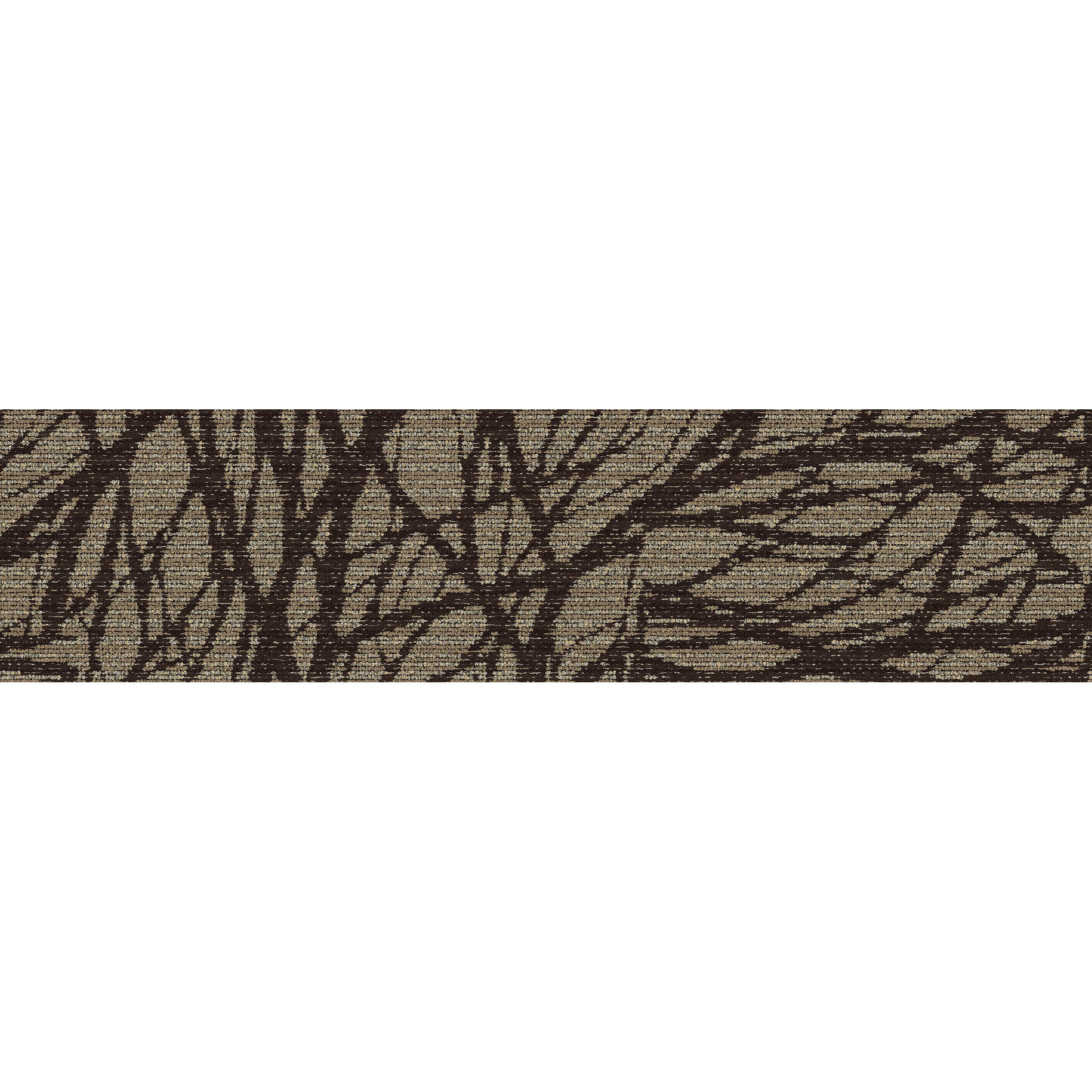 GN161 Carpet Tile In Mushroom image number 4