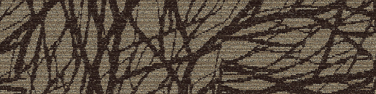 GN161 Carpet Tile In Mushroom image number 4