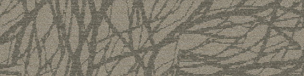 GN161 Carpet Tile In Pewter