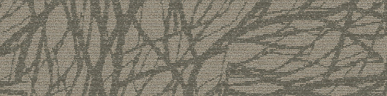 GN161 Carpet Tile In Pewter imagen número 4