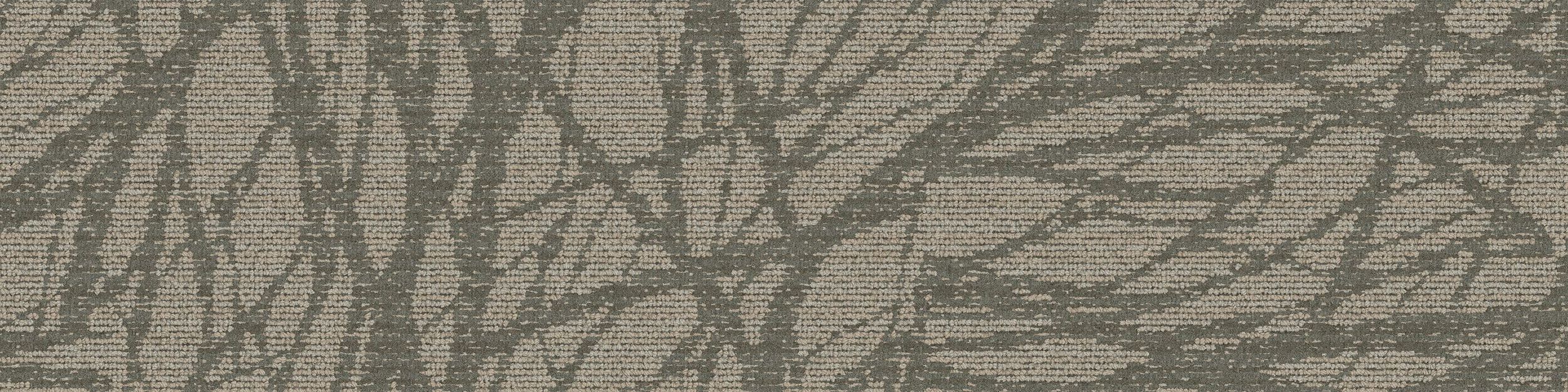 GN161 Carpet Tile In Pewter image number 1