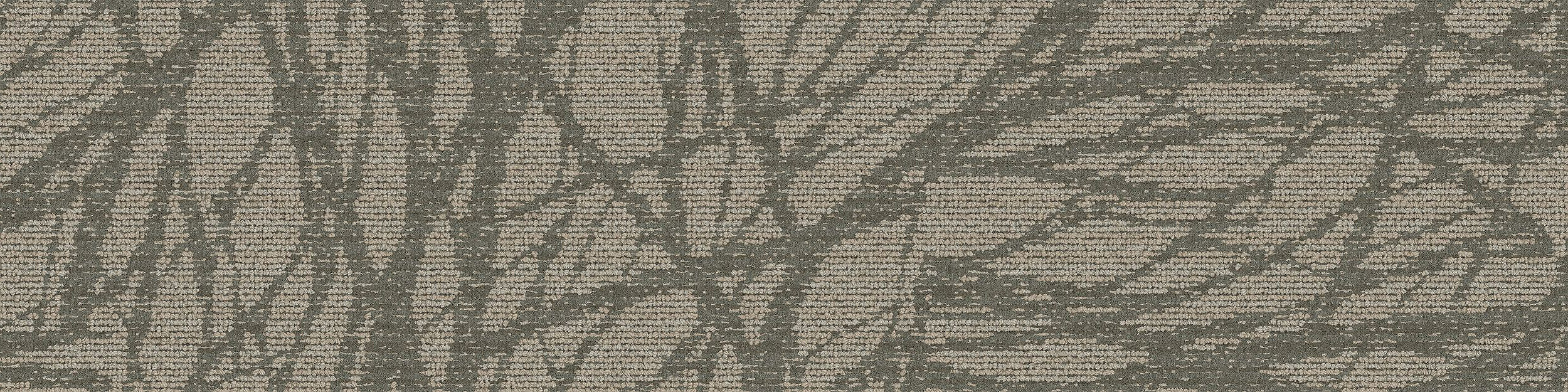 GN161 Carpet Tile In Pewter imagen número 4