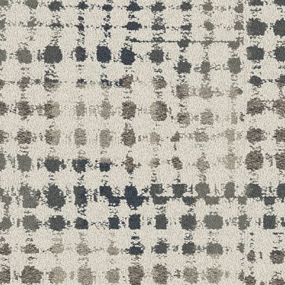 Gossamer Carpet Tile in Neutral Tint
