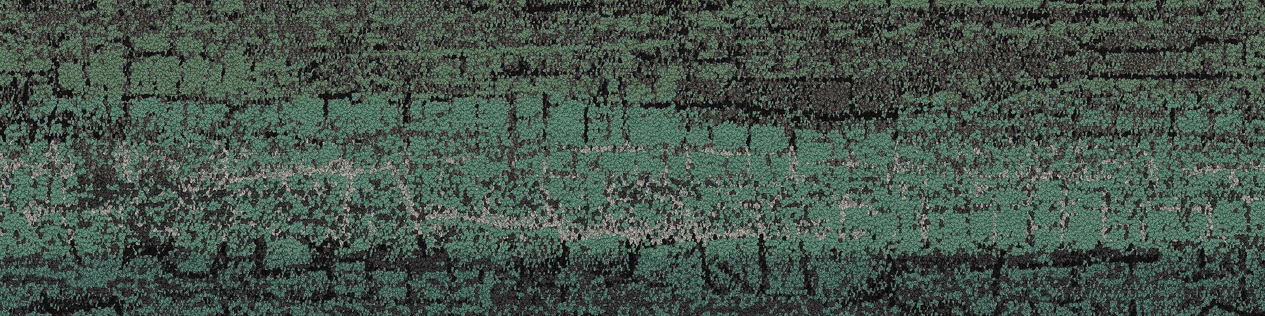 Granite Peak Carpet Tile In Spruce image number 4