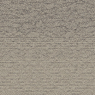 Grasmere Carpet Tile In Limestone image number 6