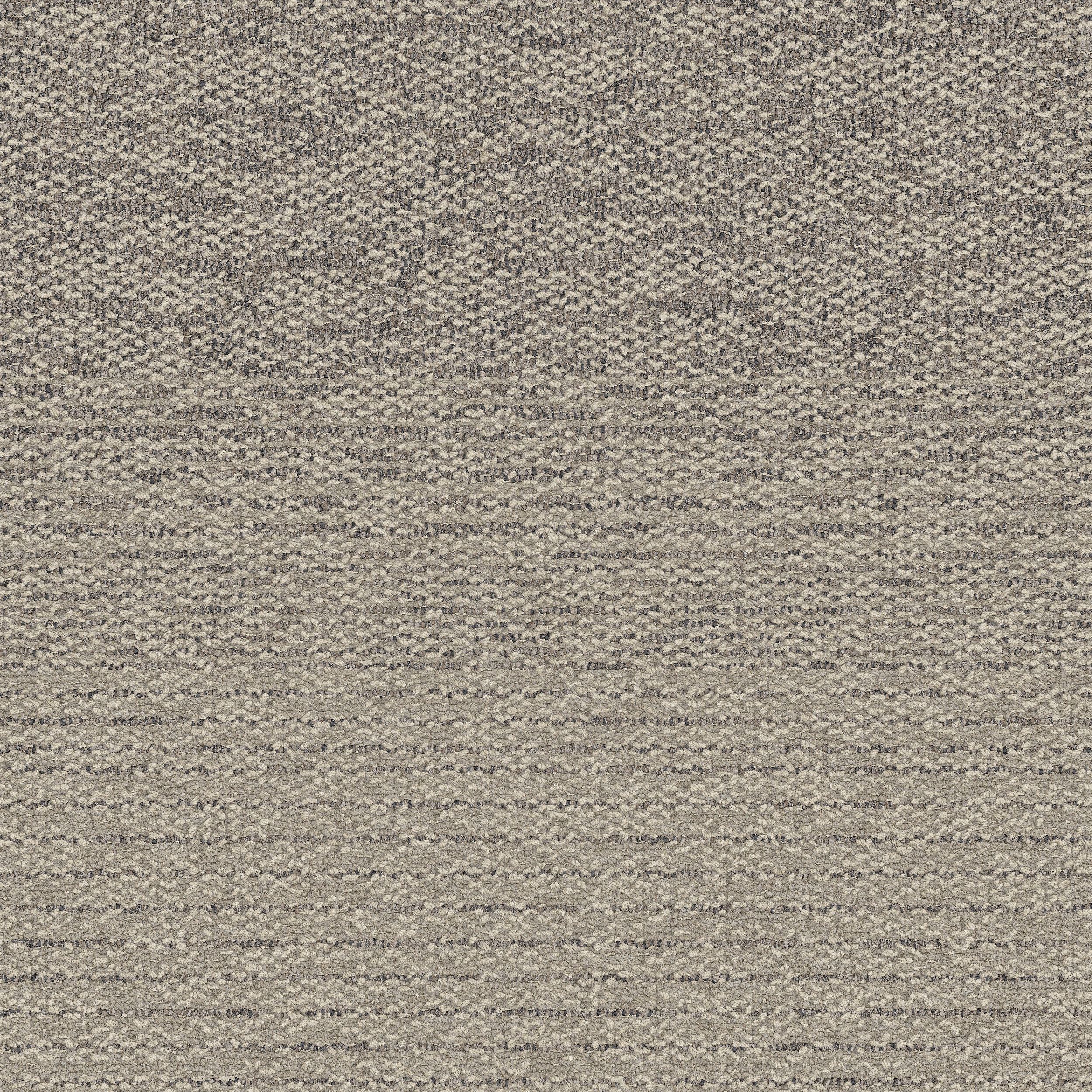 Grasmere Carpet Tile In Limestone image number 2