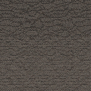Fine machine woven cloth – Free Seamless Textures - All rights reseved