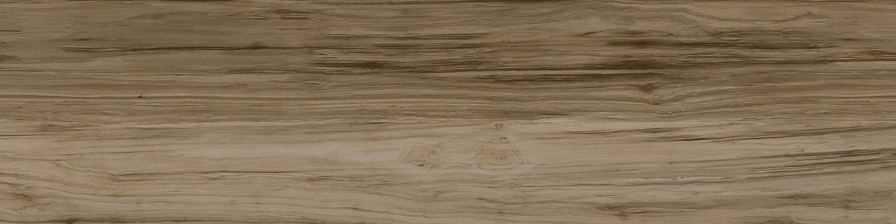 Great Heights LVT in Grey Pine image number 4