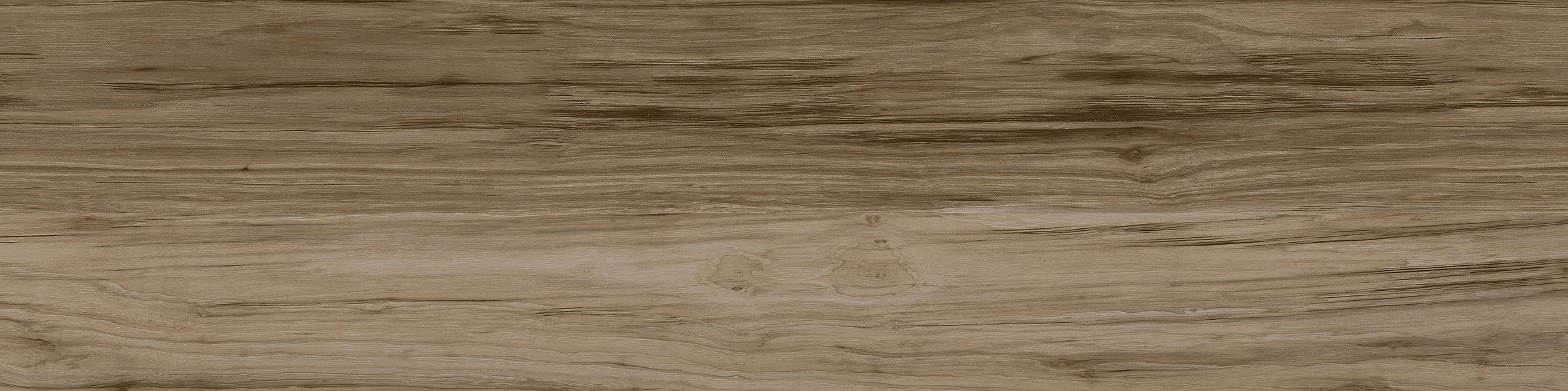 Great Heights LVT in Grey Pine image number 1