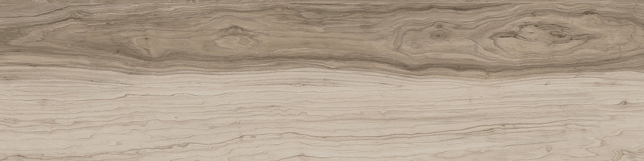 Great Heights LVT in Hard Maple image number 4