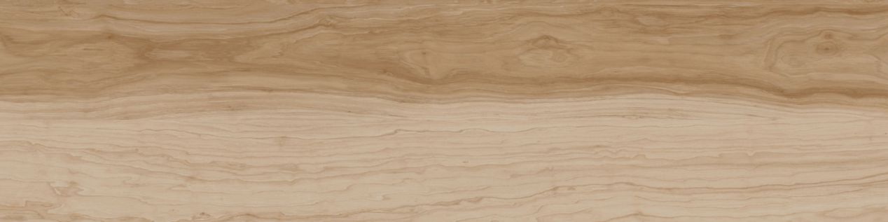 Great Heights LVT in White Oak image number 2