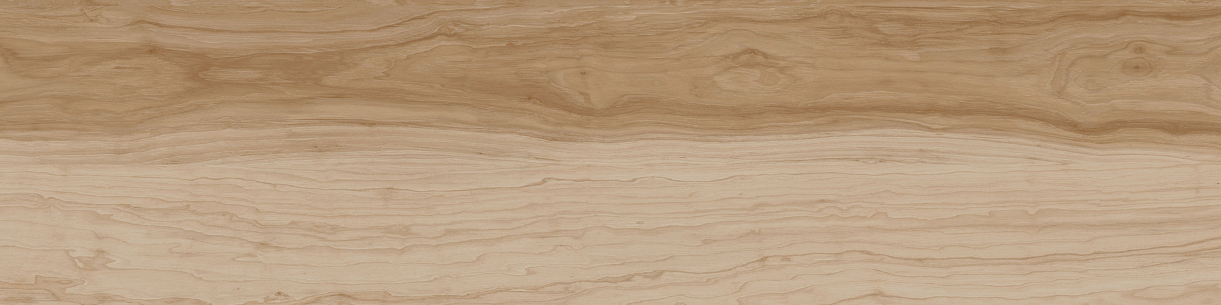 Great Heights LVT in White Oak image number 3